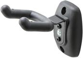 Konig & Meyer 16590 Ukulele Hanger