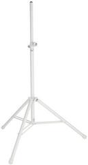 Telescopic speaker stand Konig & Meyer 21460-009-76 Telescopic speaker stand