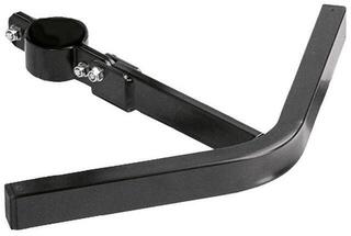 Trummitool Konig & Meyer 14051 Trummitool