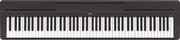 Yamaha P-45 B Digitální stage piano