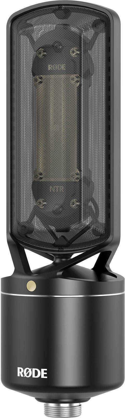 Páskový mikrofón Rode NTR Páskový mikrofón