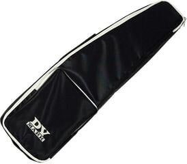 Gigbag for Electric guitar DV Mark DV Little Bag Gigbag for Electric guitar