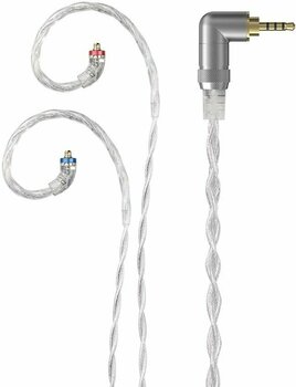 Cablu pentru căşti FiiO LC-2.5D Cablu pentru căşti - 1