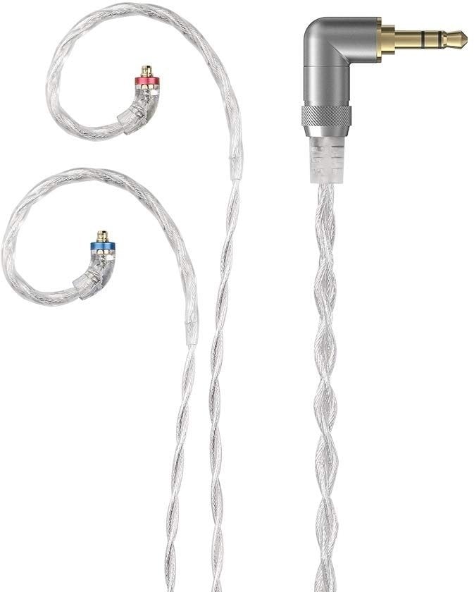 Cable para auriculares FiiO LC-3.5D Cable para auriculares