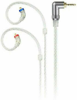 Kabel pro sluchátka FiiO LC-2.5BS Kabel pro sluchátka - 1