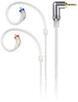 FiiO LC-2.5BS Cable para auriculares