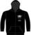 Kapuco Darkthrone Astral Fortress Black L Kapuco