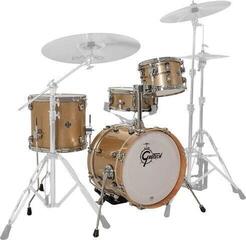 Rumpusetti Gretsch Drums CC2-M264-SSP Sahara Sparkle Rumpusetti