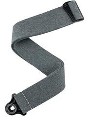 Колан за китара D'Addario 50BAL04 Колан за китара