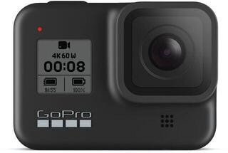 GoPro HERO8 Black