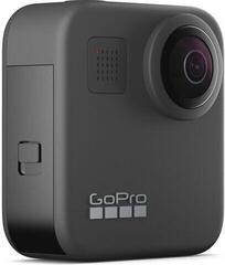 GoPro Max GoPro Max