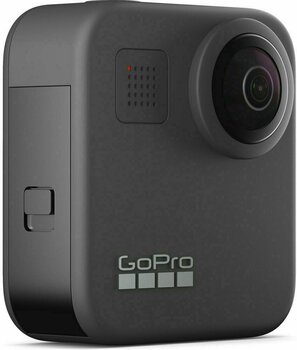 Cameră GoPro GoPro Max - 1