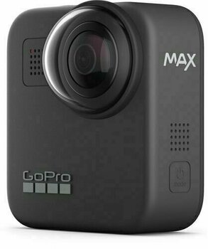 Accessori GoPro GoPro Max Replacement Protective Lenses - 1
