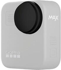 GoPro Max Replacement Lens Caps