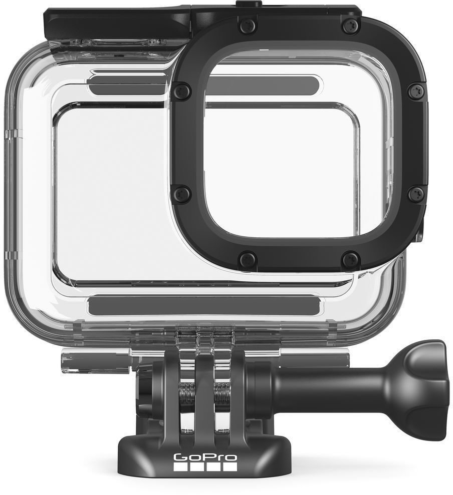 GoPro-accessoires GoPro Protective Housing (HERO8 Black)