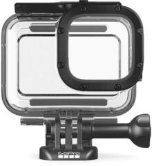 GoPro Protective Housing (HERO8 Black) GoPro Protective Housing (HERO8 Black)