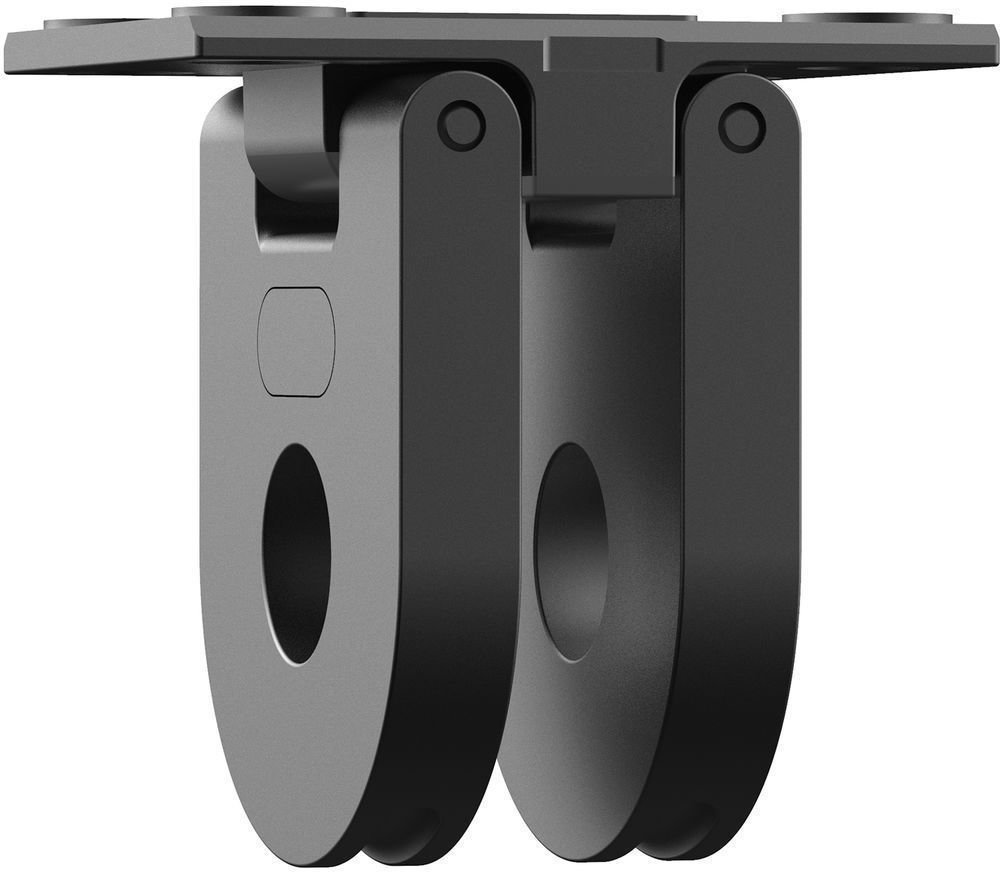 GoPro-accessoires GoPro Replacement Folding Fingers (HERO8 Black/Max)