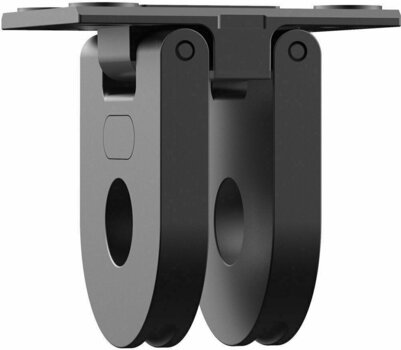 Accessoires GoPro GoPro Replacement Folding Fingers (HERO8 Black/Max) - 1