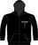Kapuco My Dying Bride A Mortal Binding Black XL Kapuco