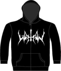 Kapuco Watain Lawless Darkness Black M Kapuco