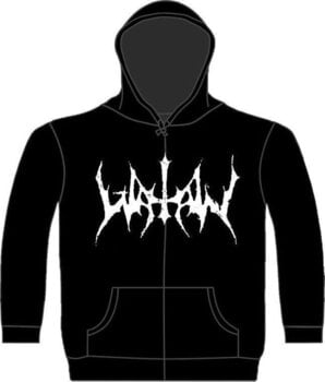 Kapuco Watain Lawless Darkness Black M Kapuco - 1