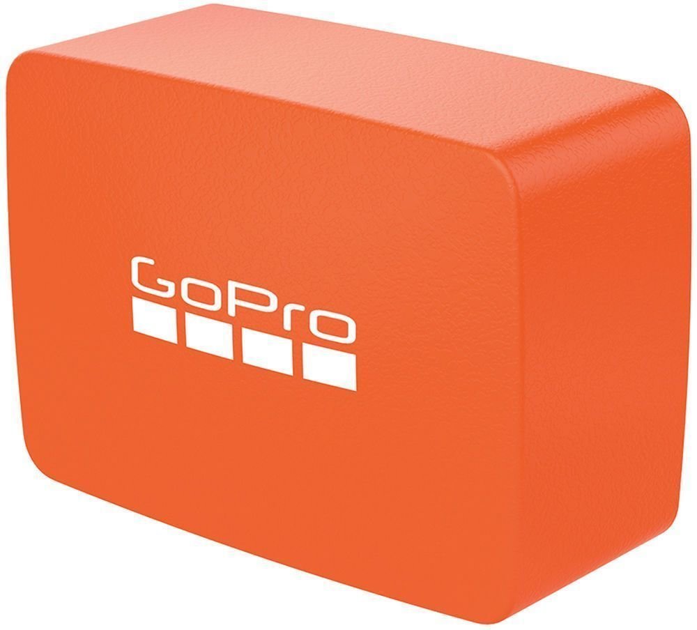 Accessoires GoPro GoPro Floaty