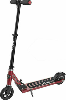 Electric Scooter Razor Power A2 - 1