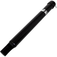 Effektfløjte Acme Slide Whistle 472 Effektfløjte