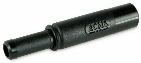 Effect Whistle Acme Duck Caller 572 Effect Whistle - 1