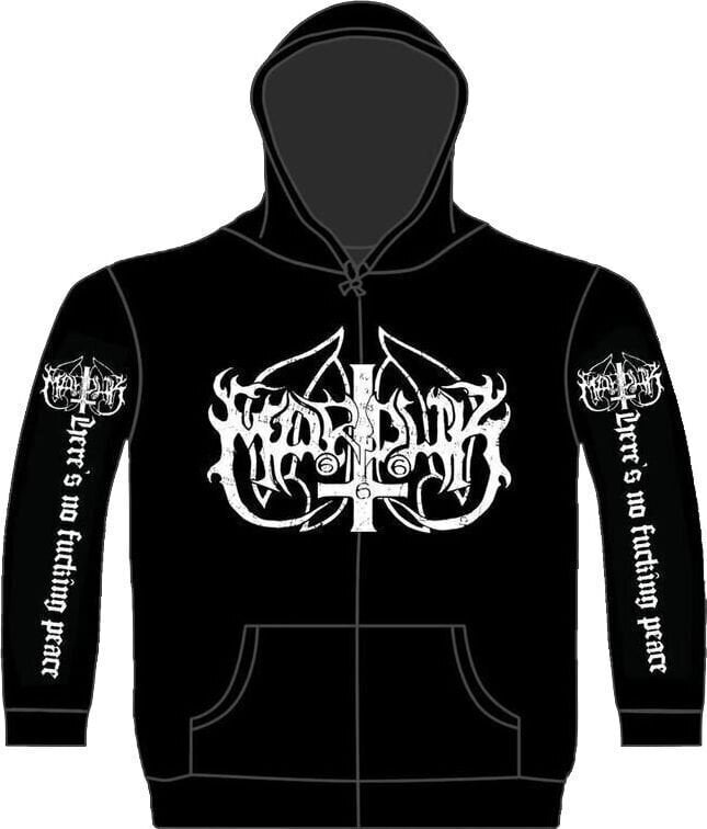 Kapuco Marduk Panzer Division Marduk Black L Kapuco