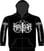 Kapuco Marduk Panzer Division Marduk Black L Kapuco