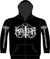 Kapuco Marduk Panzer Division Marduk Black XL Kapuco