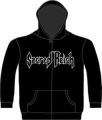 Hoodie Sacred Reich The American Way