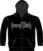 Kapuco Sacred Reich The American Way Black XL Kapuco
