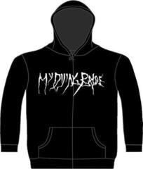 Majica My Dying Bride Turn Loose The Swans