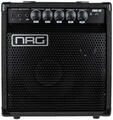 NRG DMA-50 Geluidssysteem voor elektronische drums