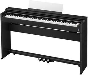 Digitalni klavir Casio AP-S195 Black Digitalni klavir