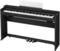 Digitalni klavir Casio AP-S195 Black Digitalni klavir