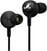 In-Ear Headphones Marshall Mode USB-C Black In-Ear Headphones