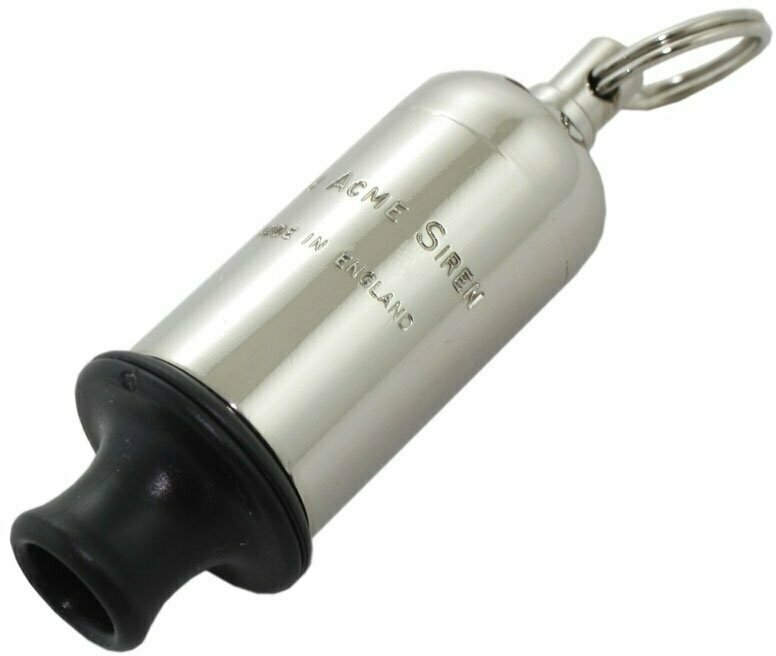 ブランド一覧 | ワールド オンラインストア thumb_large_d_gallery_c8fc8585.jpg 管楽器・吹奏楽器