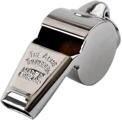 Effektfløjte Acme Thunderer Whistle 60.5 Effektfløjte