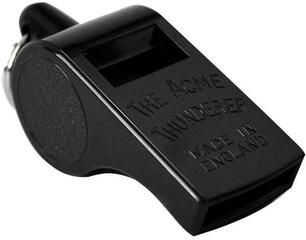 Effektfløjte Acme Thunderer 560 Black Effektfløjte