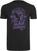 T-shirt Black Sabbath LOTW Black M T-shirt