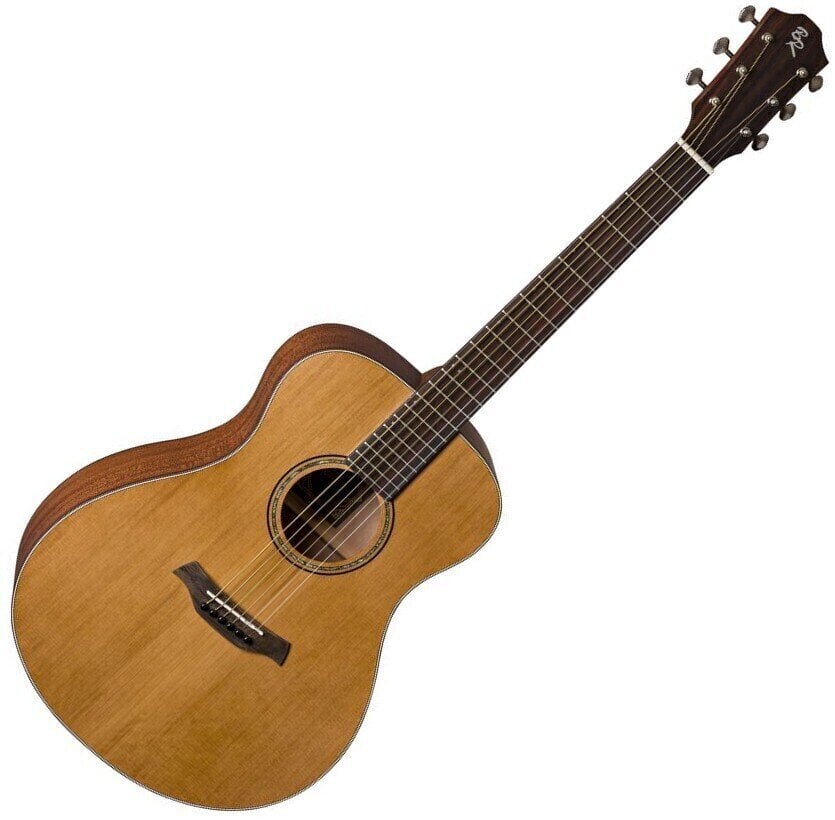 Akustična gitara Baton Rouge X11C/F Akustična gitara