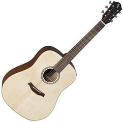 Akustična gitara Baton Rouge X11LS/D Natural Akustična gitara