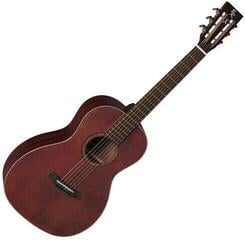 Guitare acoustique Baton Rouge X11LS/P-SCR Guitare acoustique