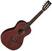Guitare acoustique Baton Rouge X11LS/P-SCR Guitare acoustique