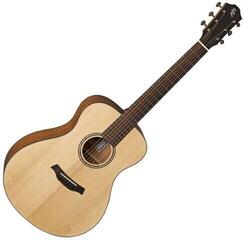 Akustična gitara Baton Rouge X11S/F-W Akustična gitara