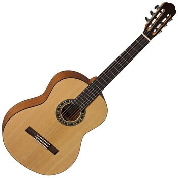 Klasična gitara La Mancha Granito 32 4/4 Klasična gitara - 1
