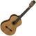 Classical guitar La Mancha Rubi C 4/4 Classical guitar